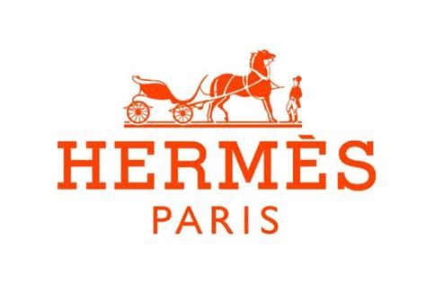 hermes recrutement paris|hermes sayat recrutement.